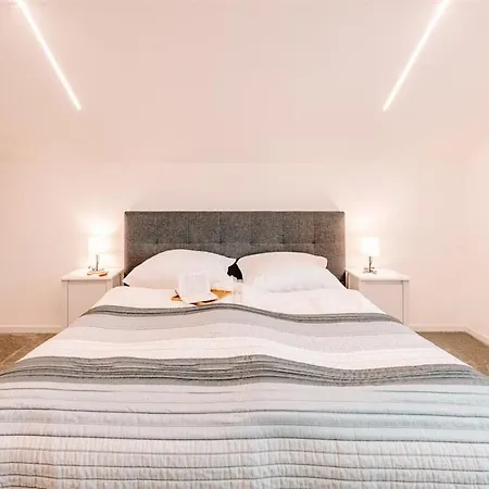 Komfortable Familienwohnung * Moosham (Grieskirchen)