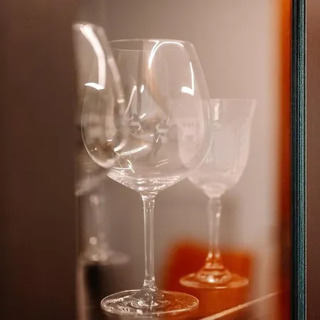 Komfortable Familienwohnung