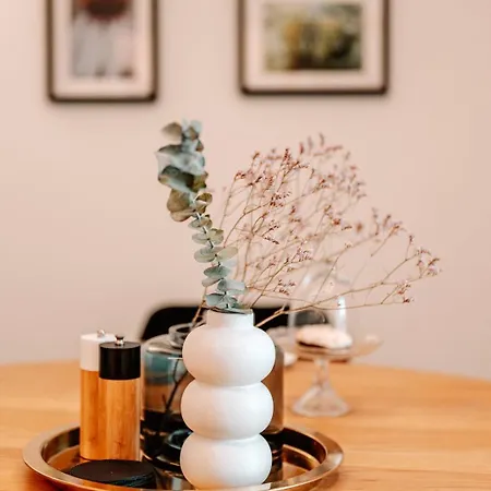 Komfortable Familienwohnung * Moosham (Grieskirchen)